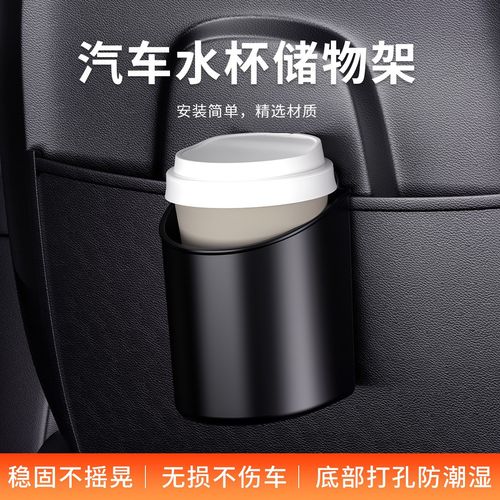 0 成交1705件汕头市澄海区翊动玩具厂 翊动玩具